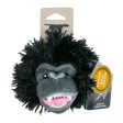 Tall Tails Dog 2 In 1 Gorilla Head 4 Inch Sale