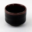 5.5 cm Sake Cup Online Hot Sale