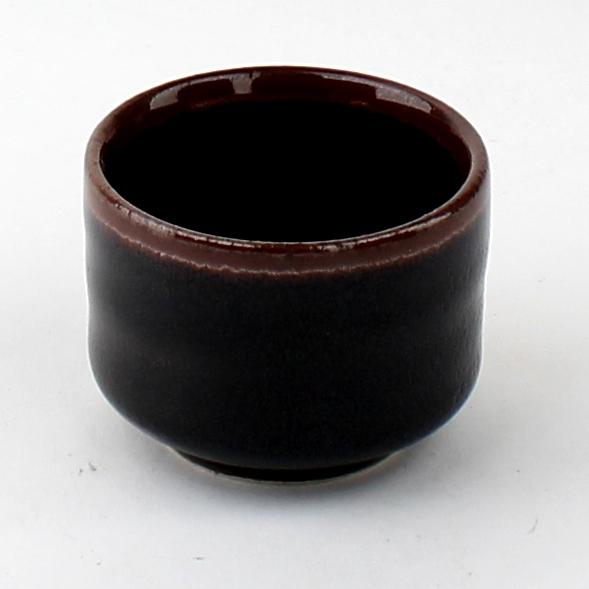 5.5 cm Sake Cup Online Hot Sale