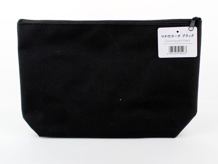 Pouch (With Gusset   D6xW26xH18cm) Online