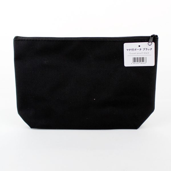 Pouch (With Gusset   D6xW26xH18cm) Online