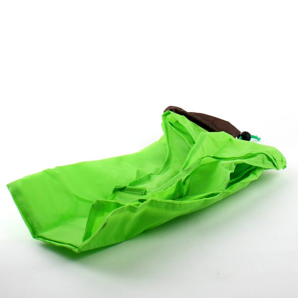 Reusable Shopping Bag (Fruit   37.5x50cm) Supply