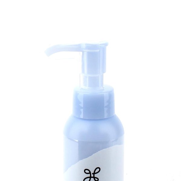 Kao Liese Hair Styling Milk Lotion Online Hot Sale