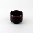 5.5 cm Sake Cup Online Hot Sale