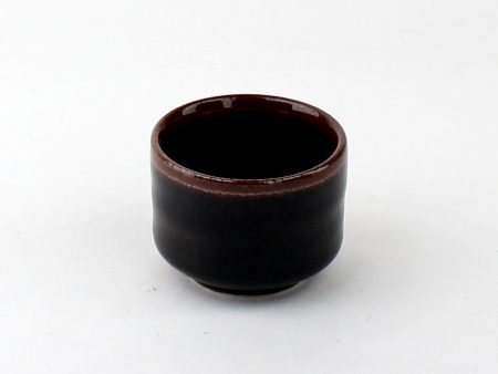 5.5 cm Sake Cup Online Hot Sale