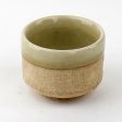 5.5 cm Sake Cup Online Sale