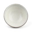 Lines 14.5 cm Ceramic Bowl Cheap