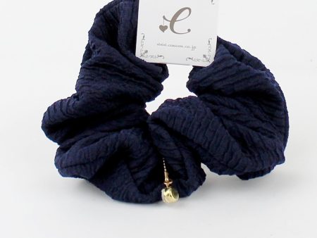 Scrunchie (Wavy) Online Sale