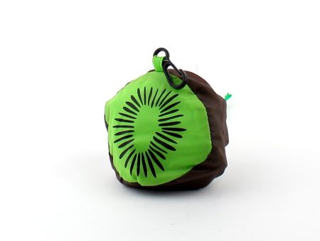 Reusable Shopping Bag (Fruit   37.5x50cm) Supply