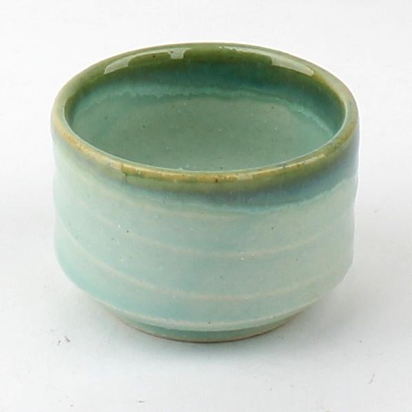 6.5 cm Sake Cup Online now