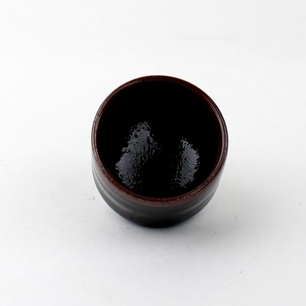 5.5 cm Sake Cup Online Hot Sale