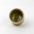 5.5 cm Sake Cup Online Sale