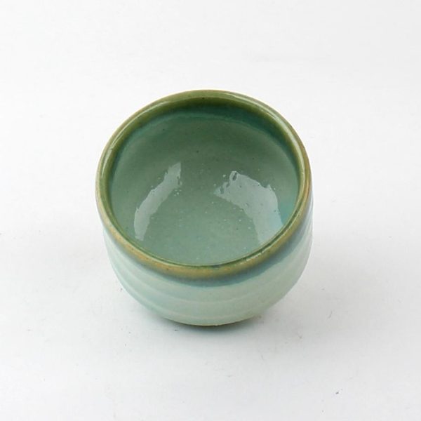 6.5 cm Sake Cup Online now