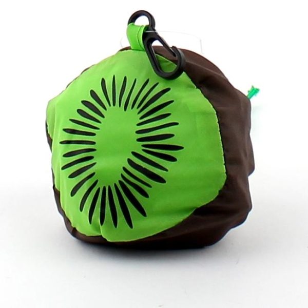 Reusable Shopping Bag (Fruit   37.5x50cm) Supply