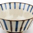 Rain 18 cm Ceramic Ramen Bowl For Cheap