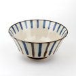 Rain 18 cm Ceramic Ramen Bowl For Cheap