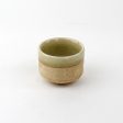 5.5 cm Sake Cup Online Sale