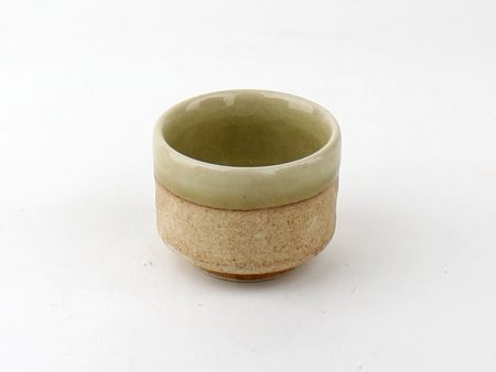 5.5 cm Sake Cup Online Sale