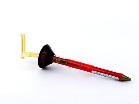 Action Chopsticks & Tonkotsu Noodle Pen Online Sale