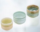 5.5 cm Sake Cup Online Sale