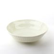 Shaved 21 cm Ceramic Bowl Supply