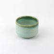 6.5 cm Sake Cup Online now