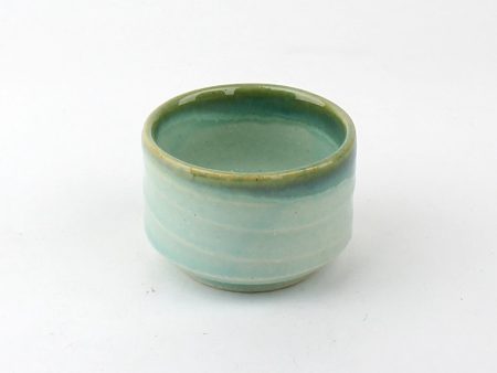 6.5 cm Sake Cup Online now