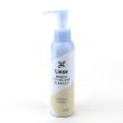 Kao Liese Hair Styling Milk Lotion Online Hot Sale