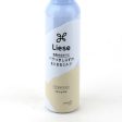 Kao Liese Hair Styling Milk Lotion Online Hot Sale