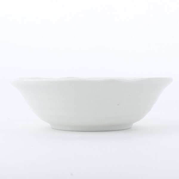 Kohiki Graze Porcelain Bowl d.16.8cm Online