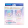 The Creme Shop Little Twin Stars Moisturizing Hand Cream Duo Set Discount