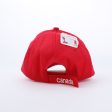 Canada Baseball Cap Cheap