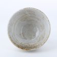 Yukishino Porcelain Bowl d.13.3cm Sale