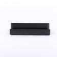 Tablet Stand Online Sale