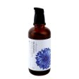 All Natural Blooming Lifting Toner Fashion