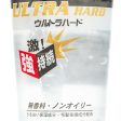 Yanagiya J Ultra Hard Hair Gel 330g For Sale