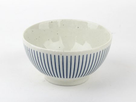 Bowl (Ceramic Lined 6cm d.12cm) on Sale