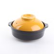 Earthenware Hot Pot Online