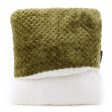 Foot Warmer Cushion Hot on Sale