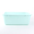 Plastic Draining Case Online Hot Sale