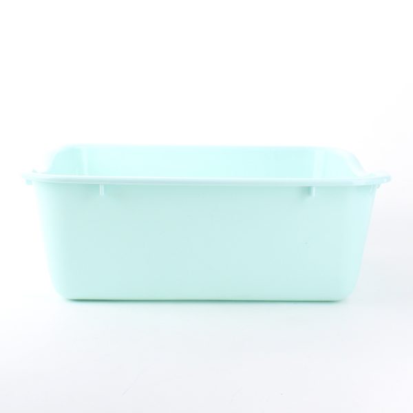 Plastic Draining Case Online Hot Sale