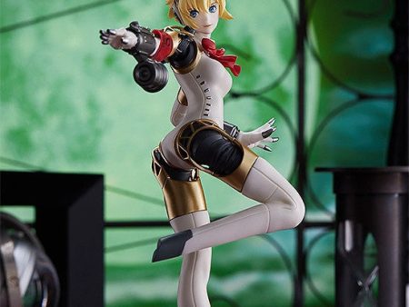 Pop Up Parade Persona Aigis Cheap