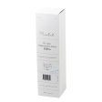 The Lab by blanc doux Oligo Hyaluronic Acid 5000 Toner 200ml Hot on Sale