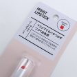 AC Makeup Tokyo Moisturizing Lipstick For Discount