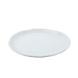 Kohiki Graze Porcelain Plate d.21cm Online Hot Sale