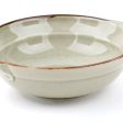 Samurai Porcelain Bowl (S 5cm d.15cm) Online