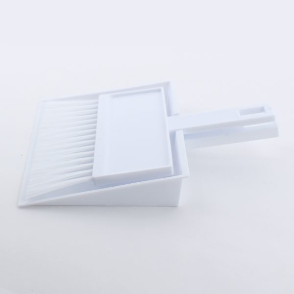 Broom and Dustpan Set Supply