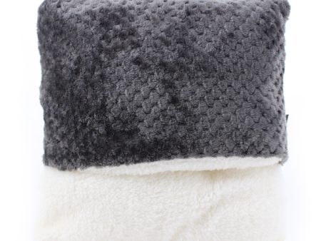 Foot Warmer Cushion Sale