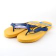 Beach Sandals (Polyethylene Polyvinyl Chloride M Penguins) Online Hot Sale