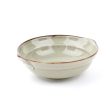 Samurai Porcelain Bowl (S 5cm d.15cm) Online